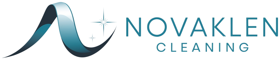 Novaklen